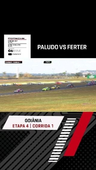 Credenciamento de imprensa - Império Endurance Brasil - 4ª etapa - Quatro  Horas do Velocitta (SP)